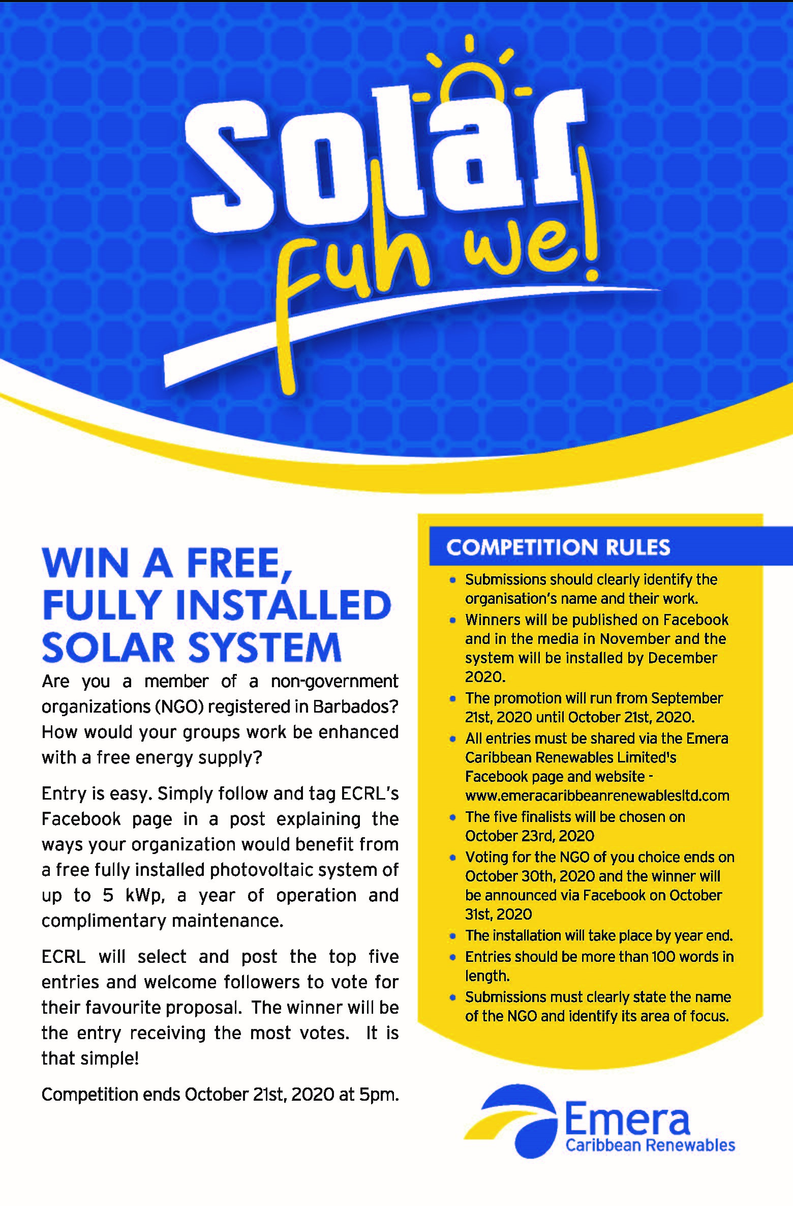 EMERA_SOLAR FUH WE_8x3COLS_FINAL