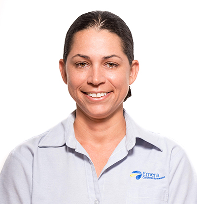 Jacqueline Johnson Jacqueline Johnson