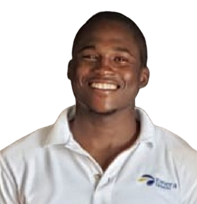 Kamal Seale Kamal Seale