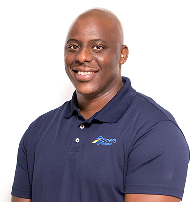 Neilsen Beneby Neilsen Beneby