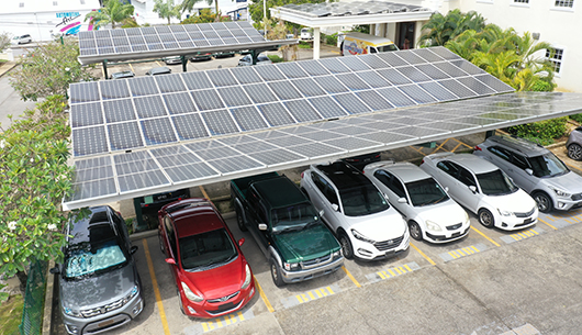 Research and Development