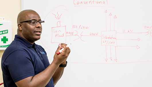 tile-planningservices